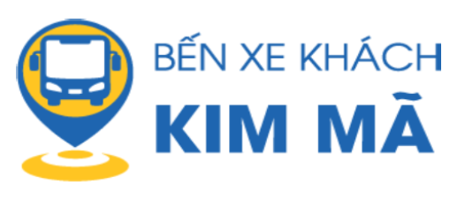 Bến Xe Kim Mã